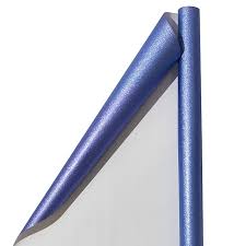 Image result for 374755099437830144