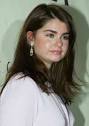 Aimee Osbourne Style and Fashion / Coolspotters