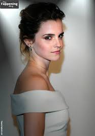 Image result for Emma Watson topless