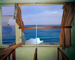 Attēlu rezultāti vaicājumam “Jalla dumosa imago”