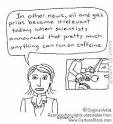 Caffiene Addicts Cartoons and Comics