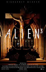 Image result for Alien 3