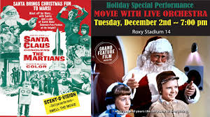 Image result for mars now hiring wallpaper