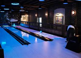 Image result for Hornsey Bowling Club Ltd