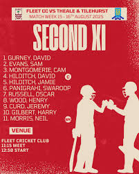 Image result for Fleet Cc