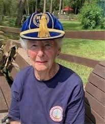 Image result for Wellington Petanque Club