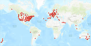 Image result for Geocaching Clubs