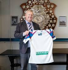 Image result for Swansea Rfc