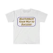Image result for motivation,Masturbate-a-thon