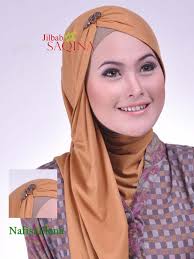 Nafisa elena-jual jilbab muslimah online | Jual jilbab online