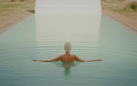 Image result for delfine bafort