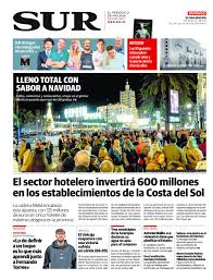 Image result for www.diariosur.es