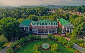 Image result for Abingdon G C