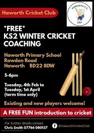Image result for Haworth Cricket Club