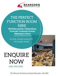 Image result for Clydebank Ski Club