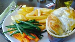 Image result for Gilt Edge Bowling Club