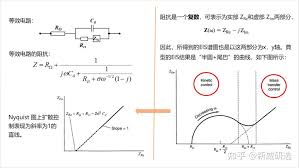 Image result for 2極化思考ËIvľ@=AC