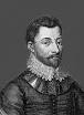 Sir Francis Drake