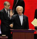 Florida Politics | Sun Sentinel blog | September 2008 Archives