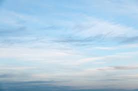 Image result for sky clouds