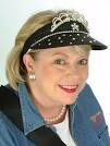 Karen Adler is a culinary