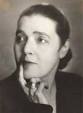WOSU Presents Ohioana Authors | Fannie Hurst
