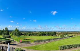 Image result for Horndon On The Hill Cc