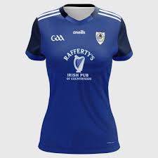 Image result for Wolfe Tones Gaelic Athletic Club