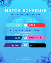 Image result for Fm Eclipse Netball Club