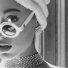 Resultado de imagen para joyeria