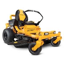 Image result for Justice Mowers Club