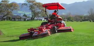 Image result for Mowerspeed Club