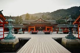 Image result for japanese wedding