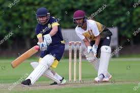 Image result for Crewe Cricket Club