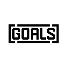 Image result for Goals Soccer Centre