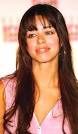 Tina Barrett Pics - 5e75js1un8dhhdu