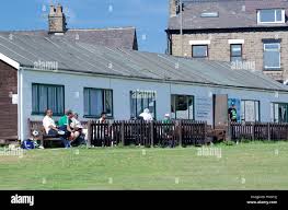 Image result for Tintwistle Cricket Club