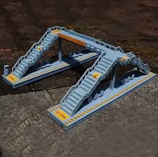 Image result for Bridge Construction Set