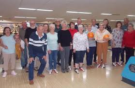 Image result for PROBUS BOWLING CLUB