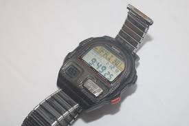 Image result for casio bp-300