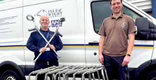 Image result for Isle Of Wight Islanders