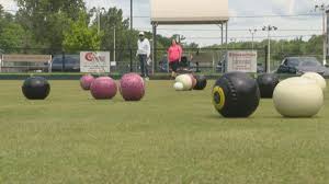 Image result for Airbus Bowling Club