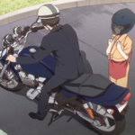 「宮岸徹」の画像検索結果