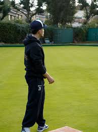 Image result for Bishopswood Bowling Club (Green 2)