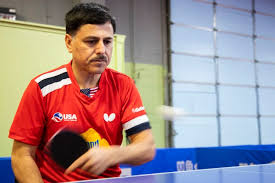 Image result for Fellows Cranleigh Table Tennis Club