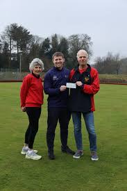 Image result for Brackla Harriers, Bridgend