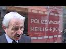 Weihbischof Jörg