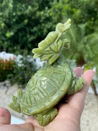Αποτέλεσμα εικόνας για jade dragon turtle