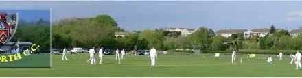 Image result for Spofforth Cricket Club