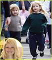 Apple Martin Breaking News and Photos | Just Jared | Page 4